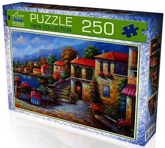 puzle250