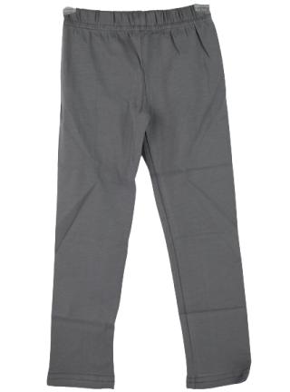 Helanke dječje akcija