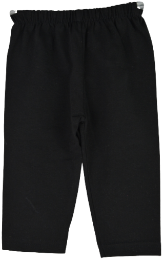 Helanke dječje akcija