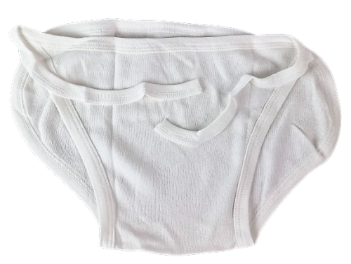 Švedske pelene 10/1