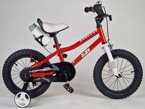 Bicikl Hopper 14"