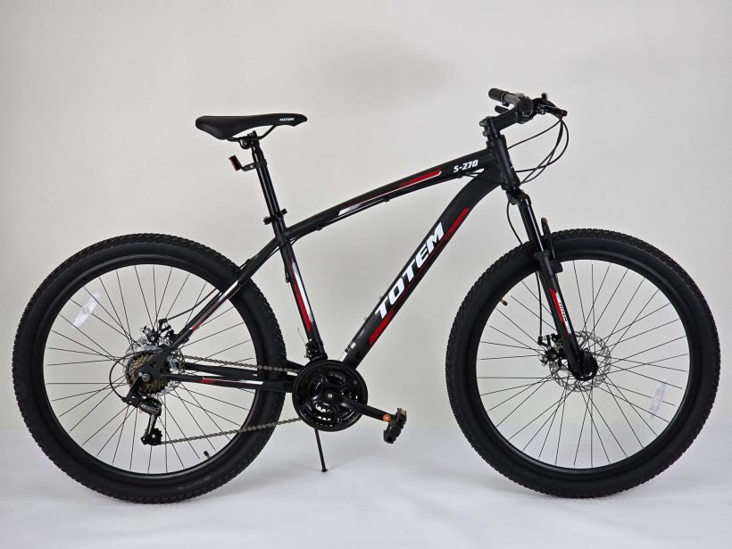 Bicikl S-600 27,5"