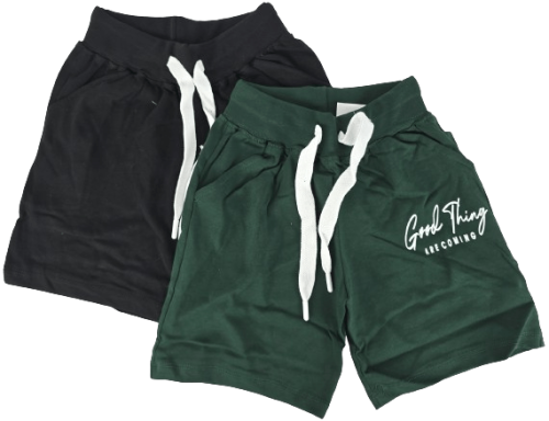 Šorc dječji muški