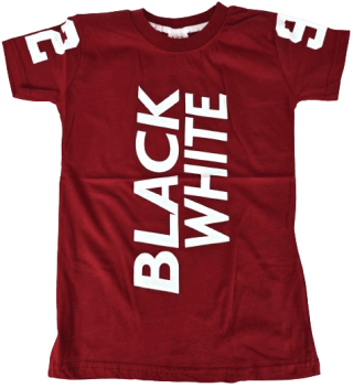 Majica dječja muška