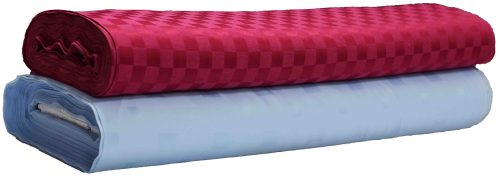 Materijal za stolnjak damast