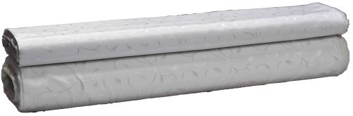 Materijal za stolnjak damast