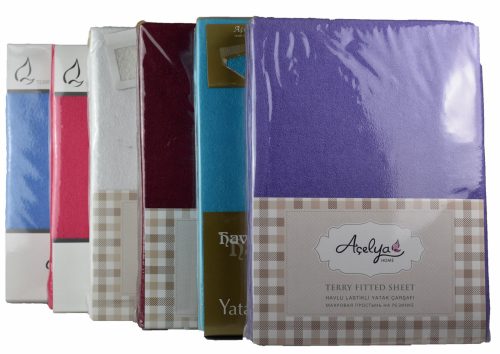 Plahta frotirna obična