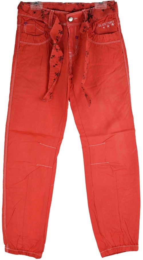 Hlače dječije ženske