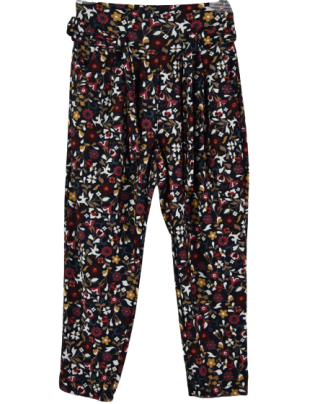 Hlače dječije ženske