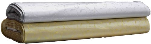 Materijal za stolnjak