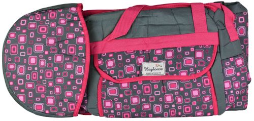 Nosiljka + torba set