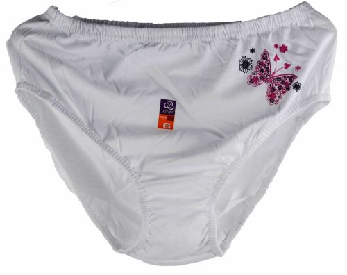 VEŠ 12/1 ŽENSKI CVIJET, KOZA-5