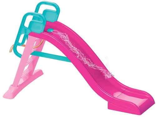 Veliki vodeni tobogan unicorn