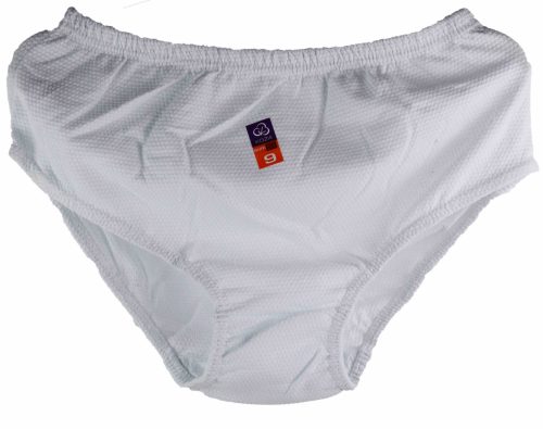 VEŠ 12/1 ŽENSKI GUŽVANI, KOZA-7