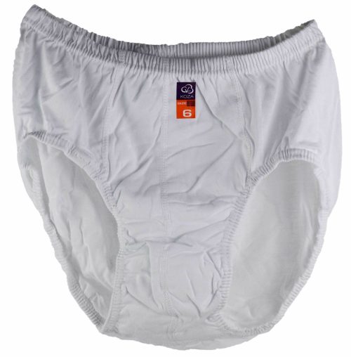 VEŠ 12/1 SLIP MUŠKI, KOZA-4