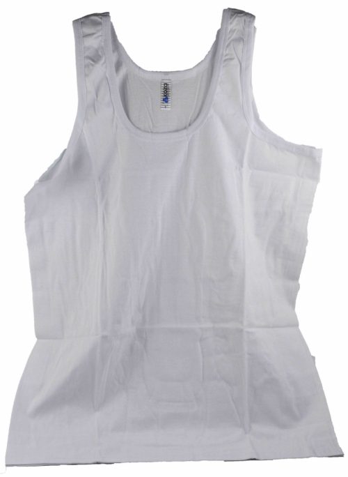 POTKOŠULJ 6/1 GLAT MUŠKI, KOZA-9