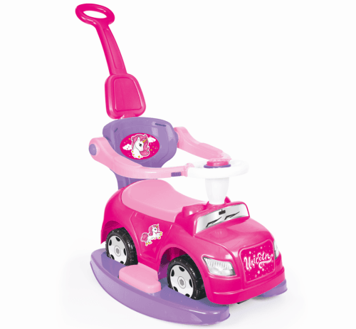 Guralica 4u1 Unicorn