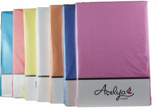 Plahta pamučna obična