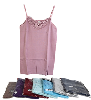 Potkušulj ženski 2/1