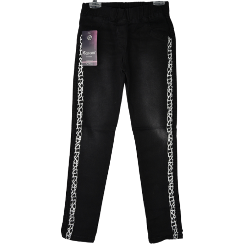 Hlače dječije ženske