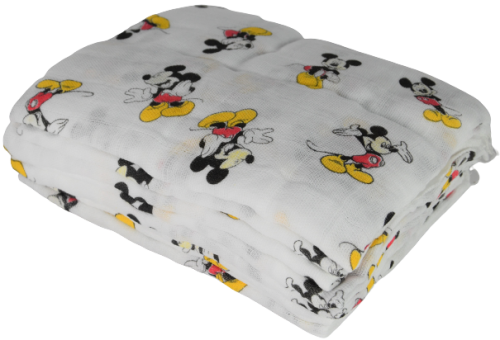 Tetra pelene muške 10/1