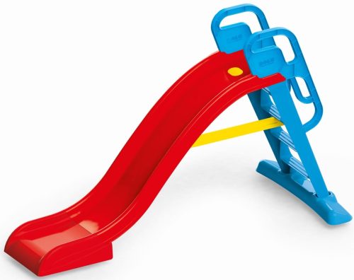 Veliki vodeni tobogan