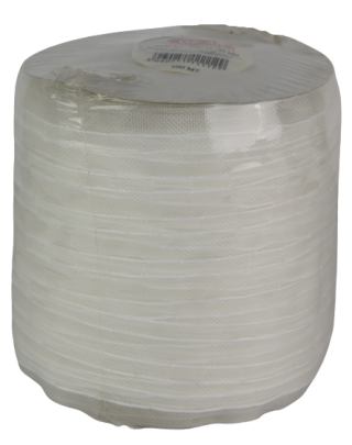 Uska silikon traka za zavjese 3060-M