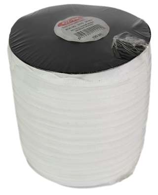 Uska faltna traka za zavjese 3170