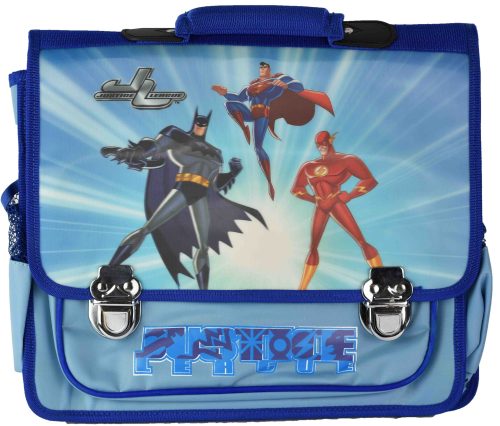 Torba školska muška