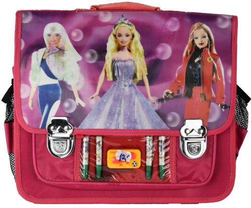 Torba školska ženska