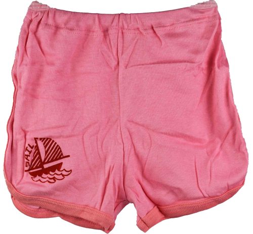 Šorc dječiji akcija