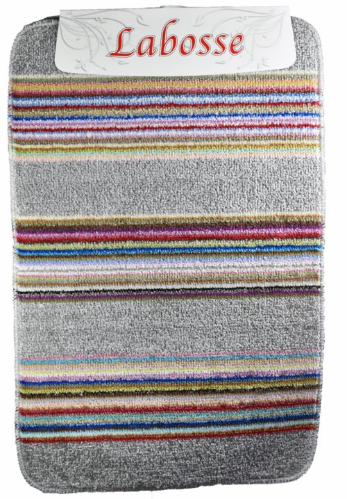 Prostirka za kupatilo 3/1