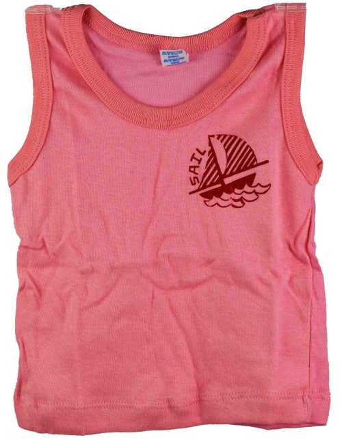 Majica dječija akcija