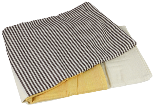 Prekrivač 220x240cm