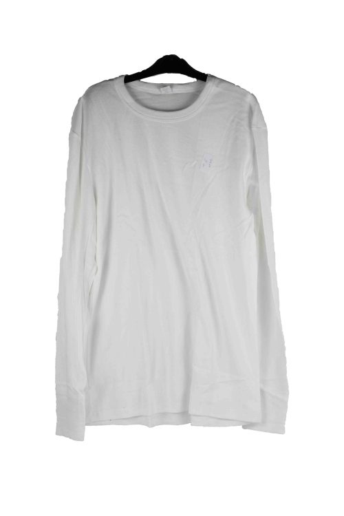 Potkošulj muški dugi rukav