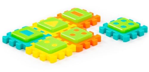 Edukativne slagalice 12/1