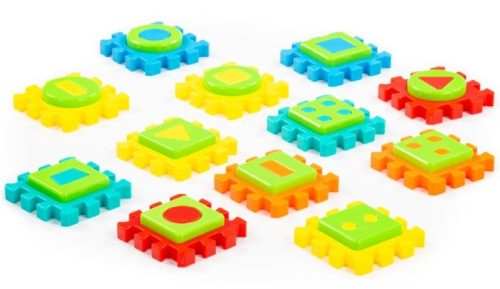 Edukativne slagalice 24/1