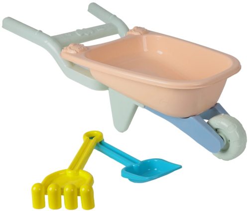 Kolica dječja set 61cm