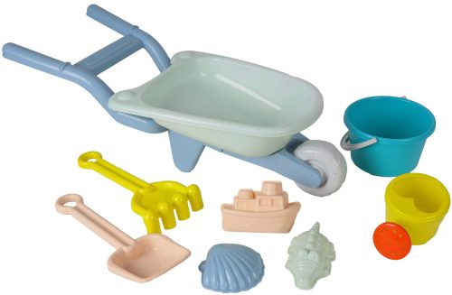 Kolica dječja set 58cm