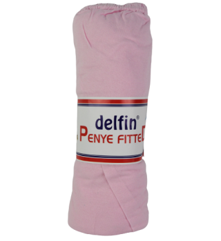 Plahta 220x240cm, mix boje