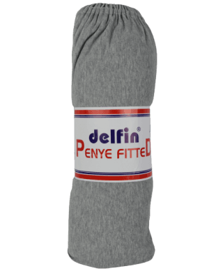 Plahta 160x200cm, mix boje