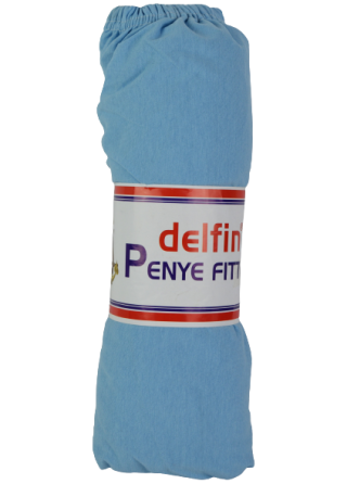 Plahta 100x200cm, mix boje