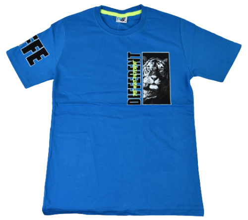 Majica dječja muška