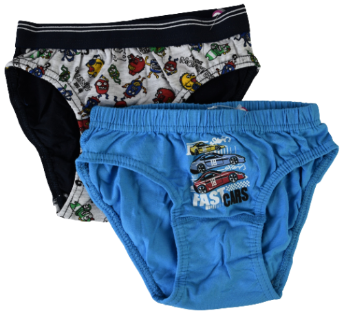 Veš dječji muški 12/1