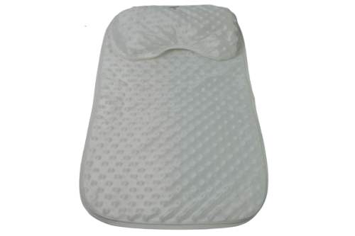 Podloga za bebe