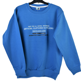 Majica dječja muška