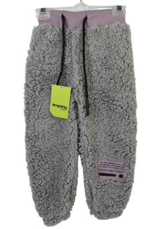 Teddy trenerka ženska Termo