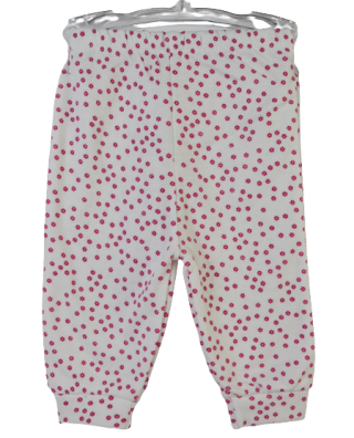 Trenerka bebi ženska