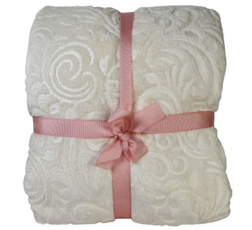 Deka bračna 200x220cm