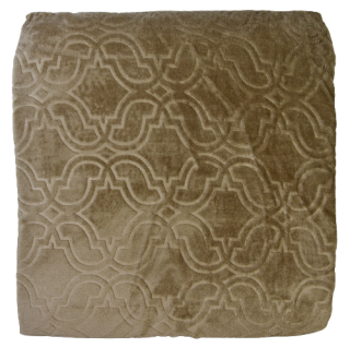 Deka bračna 220x240cm